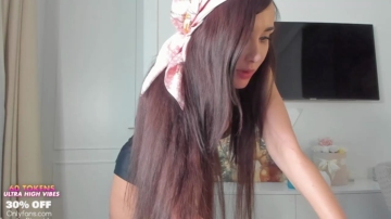 Sweety_Rinushka_  04-09-2021